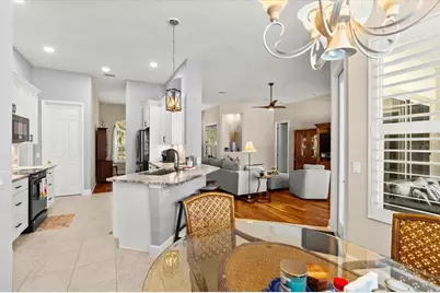 34 Osprey Circle, Palm Coast, FL 32137 - Photo 17