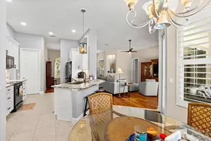 34 Osprey Cir, Palm Coast, FL 32137 - Photo 17