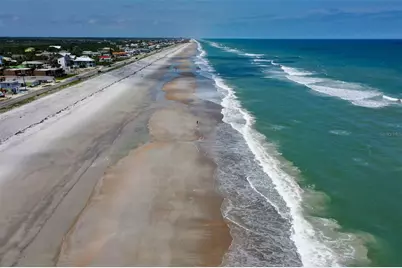 3374 Ocean Shore Boulevard, Flagler Beach, FL 32136 - Photo 43