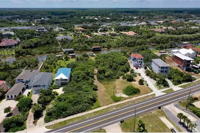 3374 Ocean Shore Boulevard, Flagler Beach, FL 32136 - Photo 13