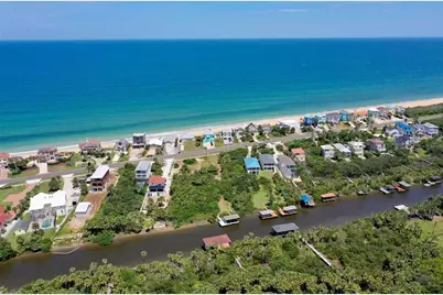 3374 Ocean Shore Boulevard, Flagler Beach, FL 32136 - Photo 11