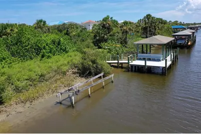 3374 Ocean Shore Boulevard, Flagler Beach, FL 32136 - Photo 33