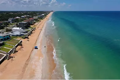 3374 Ocean Shore Boulevard, Flagler Beach, FL 32136 - Photo 7