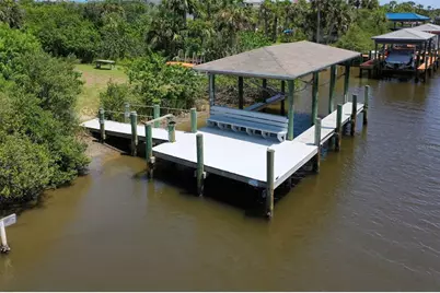 3374 Ocean Shore Boulevard, Flagler Beach, FL 32136 - Photo 5