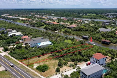 3374 Ocean Shore Boulevard, Flagler Beach, FL 32136 - Photo 27