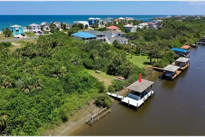3374 Ocean Shore Boulevard, Flagler Beach, FL 32136 - Photo 35