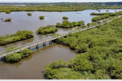 3374 Ocean Shore Boulevard, Flagler Beach, FL 32136 - Photo 45