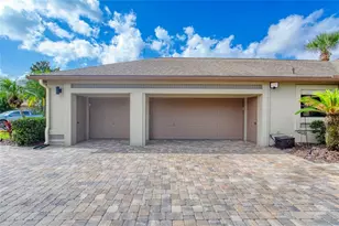 1995 Royal St George Ct, Port Orange, FL 32128 - Photo 3