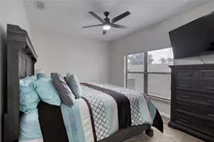 1995 Royal St George Ct, Port Orange, FL 32128 - Photo 23