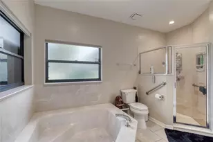 1995 Royal St George Ct, Port Orange, FL 32128 - Photo 19