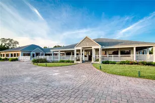 1995 Royal St George Ct, Port Orange, FL 32128 - Photo 31