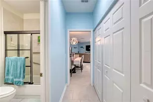 1995 Royal St George Ct, Port Orange, FL 32128 - Photo 21