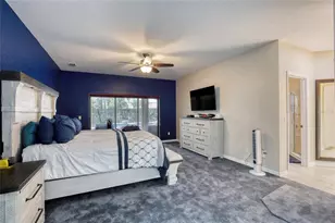 1995 Royal St George Ct, Port Orange, FL 32128 - Photo 15