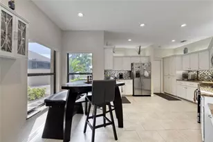 1995 Royal St George Ct, Port Orange, FL 32128 - Photo 5