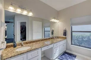 1995 Royal St George Ct, Port Orange, FL 32128 - Photo 17