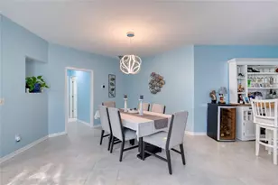 1995 Royal St George Ct, Port Orange, FL 32128 - Photo 9