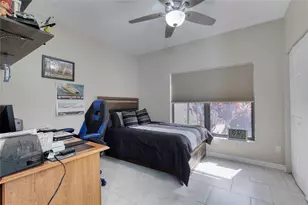 1995 Royal St George Ct, Port Orange, FL 32128 - Photo 13