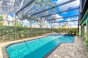 1995 Royal St George Ct, Port Orange, FL 32128 - Photo 27