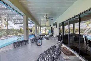 1995 Royal St George Ct, Port Orange, FL 32128 - Photo 25