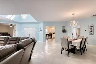 1995 Royal St George Ct, Port Orange, FL 32128 - Photo 11