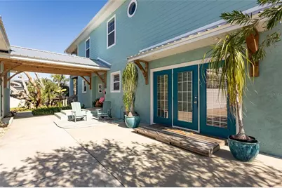 11 Beachside Drive, Palm Coast, FL 32137 - Photo 33