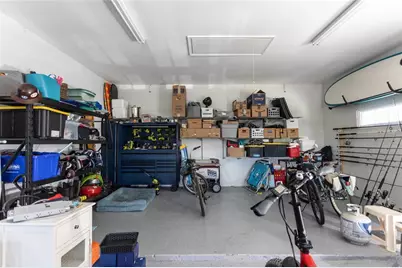 11 Beachside Drive, Palm Coast, FL 32137 - Photo 45