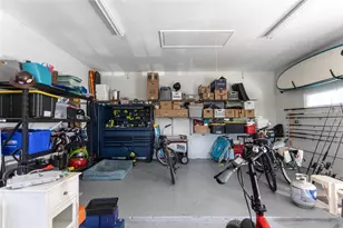 11 Beachside Dr, Palm Coast, FL 32137 - Photo 45