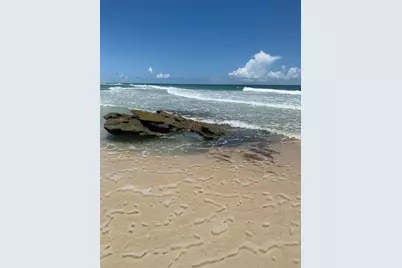 11 Beachside Drive, Palm Coast, FL 32137 - Photo 51