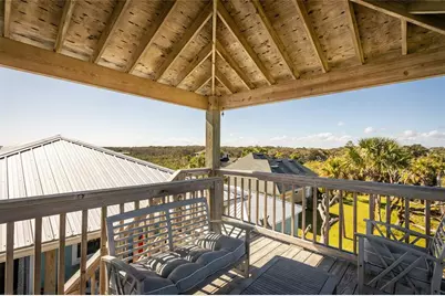 11 Beachside Drive, Palm Coast, FL 32137 - Photo 19