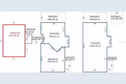 11 Beachside Drive, Palm Coast, FL 32137 - Photo 61