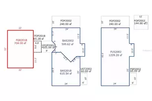 11 Beachside Dr, Palm Coast, FL 32137 - Photo 61