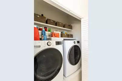 11 Beachside Drive, Palm Coast, FL 32137 - Photo 31