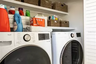 11 Beachside Dr, Palm Coast, FL 32137 - Photo 31