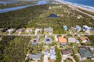 11 Beachside Dr, Palm Coast, FL 32137 - Photo 47