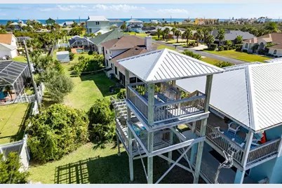 11 Beachside Drive, Palm Coast, FL 32137 - Photo 5