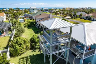 11 Beachside Dr, Palm Coast, FL 32137 - Photo 5