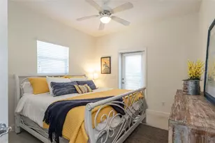 11 Beachside Dr, Palm Coast, FL 32137 - Photo 39