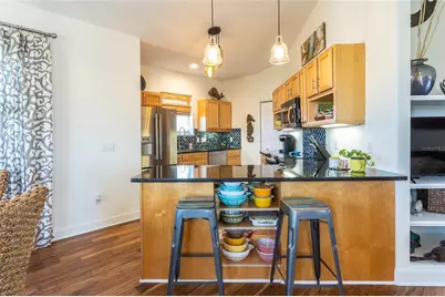 11 Beachside Drive, Palm Coast, FL 32137 - Photo 13