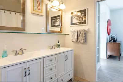 11 Beachside Drive, Palm Coast, FL 32137 - Photo 29