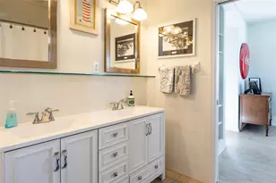 11 Beachside Dr, Palm Coast, FL 32137 - Photo 29