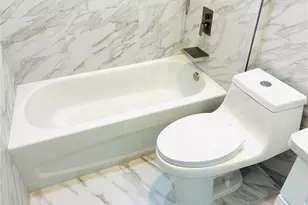 4 Sleigh Bell Pl, Palm Coast, FL 32164 - Photo 15