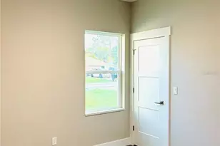 4 Sleigh Bell Pl, Palm Coast, FL 32164 - Photo 11