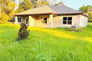 4 Sleigh Bell Pl, Palm Coast, FL 32164 - Photo 29