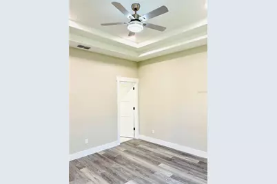 4 Sleigh Bell Place #A, Palm Coast, FL 32164 - Photo 19