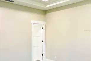 4 Sleigh Bell Pl, Palm Coast, FL 32164 - Photo 19