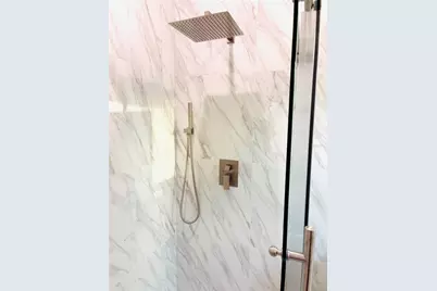 4 Sleigh Bell Place #A, Palm Coast, FL 32164 - Photo 23