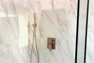 4 Sleigh Bell Pl, Palm Coast, FL 32164 - Photo 23