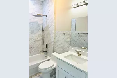 4 Sleigh Bell Place #A, Palm Coast, FL 32164 - Photo 13