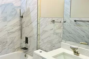 4 Sleigh Bell Pl, Palm Coast, FL 32164 - Photo 13