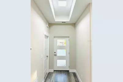 4 Sleigh Bell Place #A, Palm Coast, FL 32164 - Photo 3